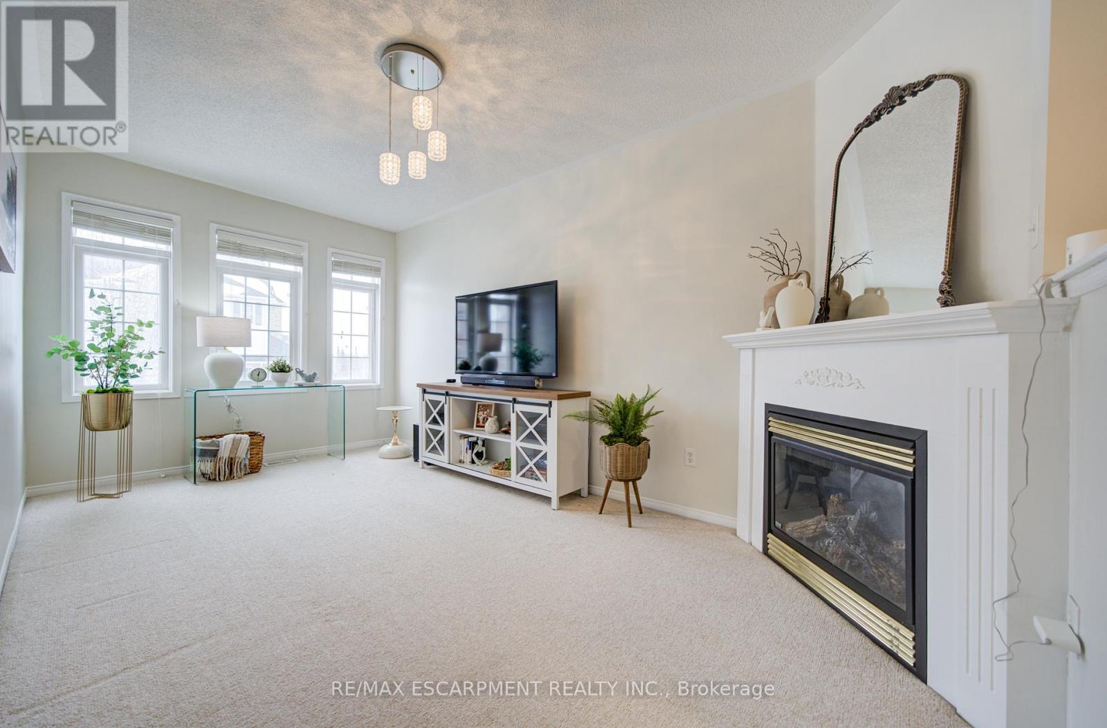 1227 Lamont Crescent, Milton, Ontario  L9T 6W5 - Photo 20 - W12798006