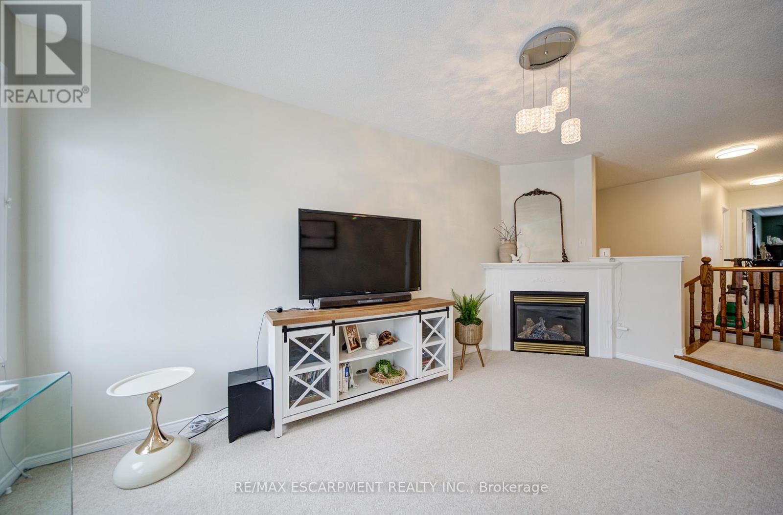 1227 Lamont Crescent, Milton, Ontario  L9T 6W5 - Photo 22 - W12798006