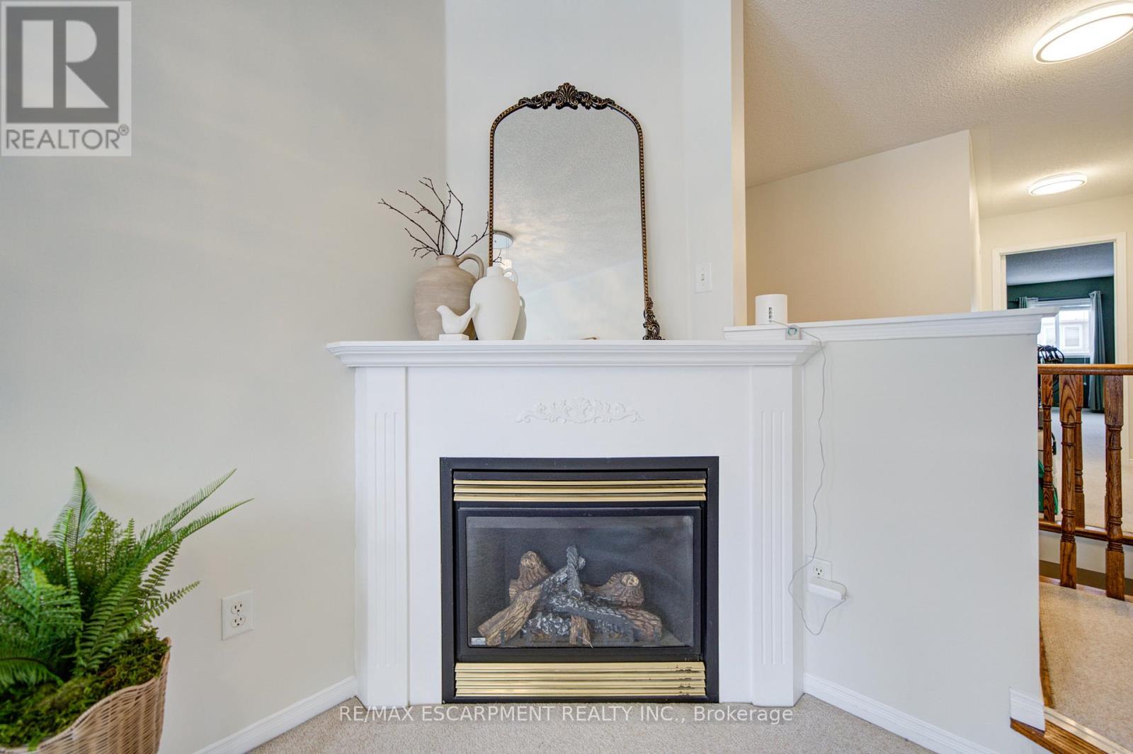 1227 Lamont Crescent, Milton, Ontario  L9T 6W5 - Photo 24 - W12798006