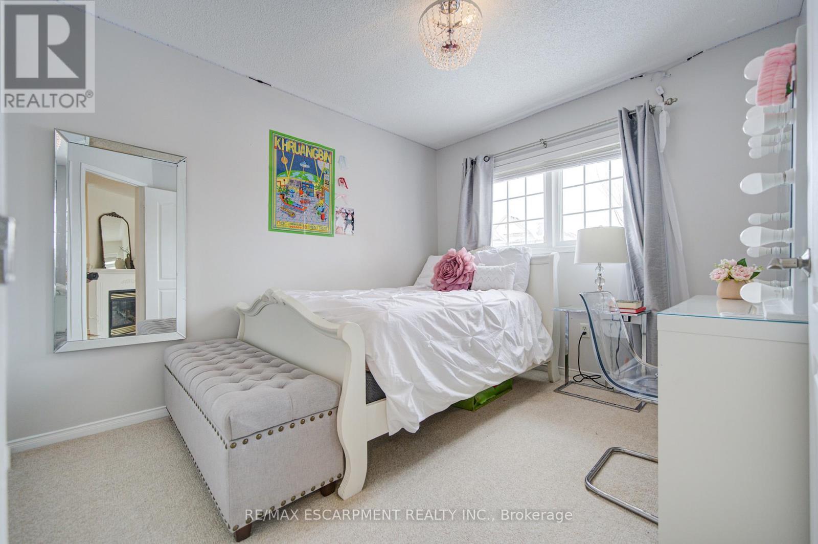 1227 Lamont Crescent, Milton, Ontario  L9T 6W5 - Photo 25 - W12798006