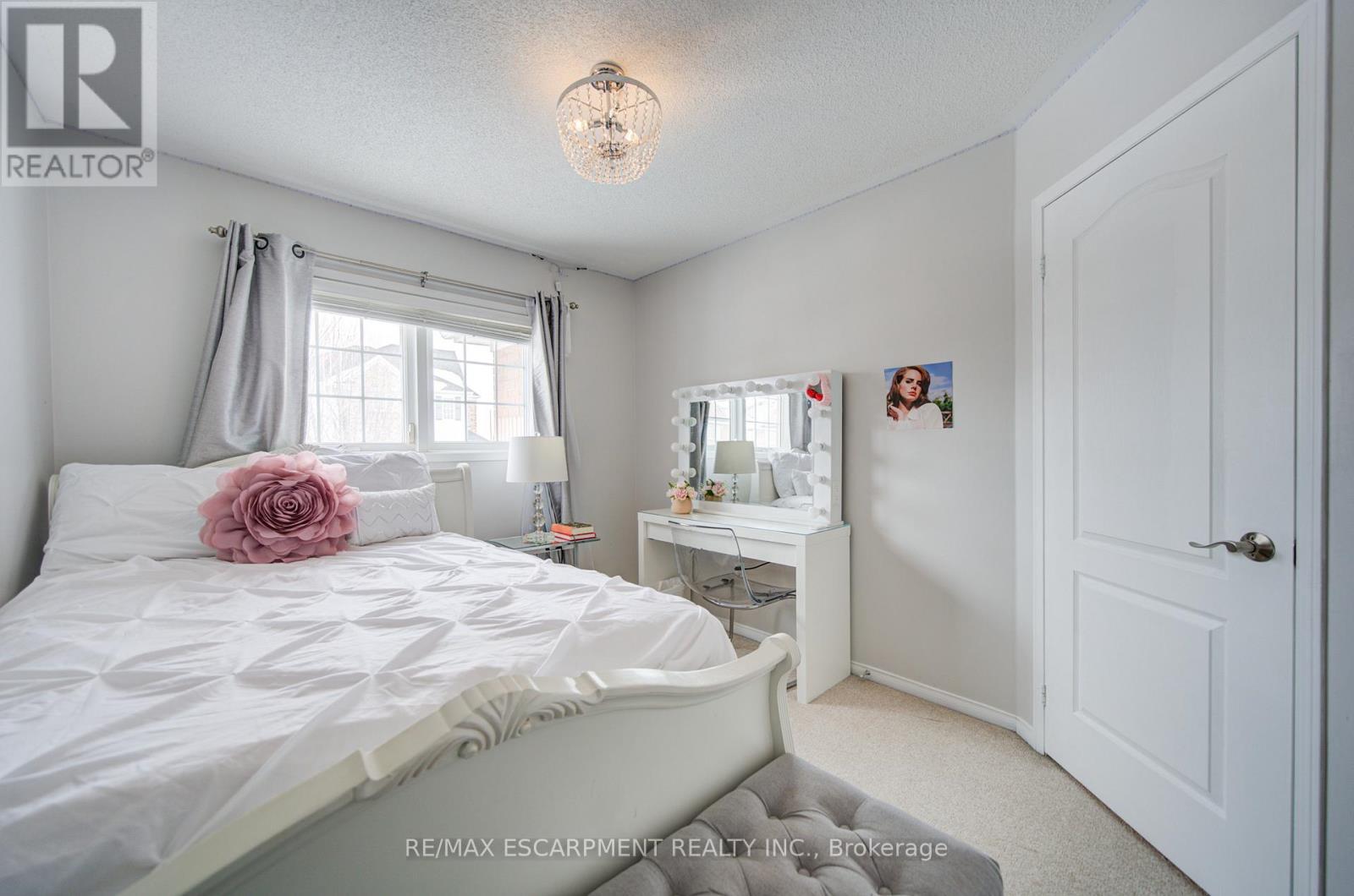 1227 Lamont Crescent, Milton, Ontario  L9T 6W5 - Photo 26 - W12798006