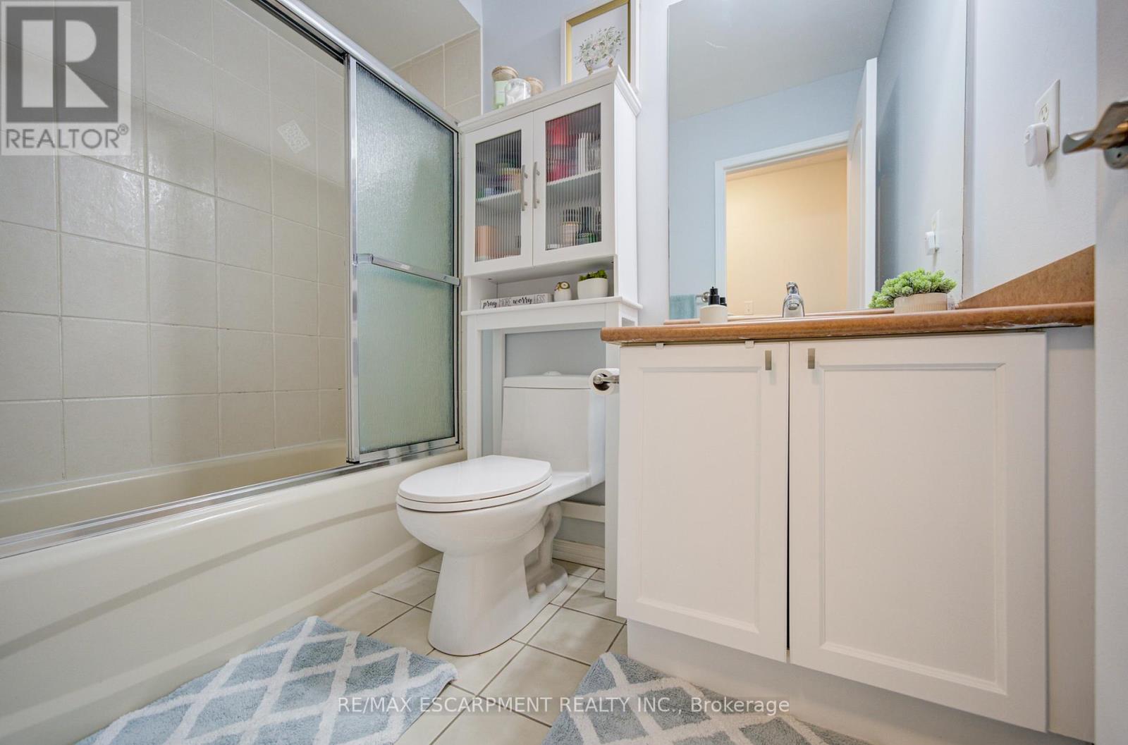 1227 Lamont Crescent, Milton, Ontario  L9T 6W5 - Photo 29 - W12798006