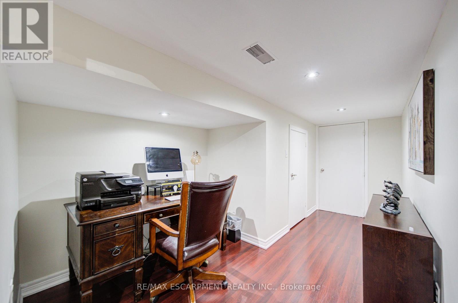 1227 Lamont Crescent, Milton, Ontario  L9T 6W5 - Photo 36 - W12798006