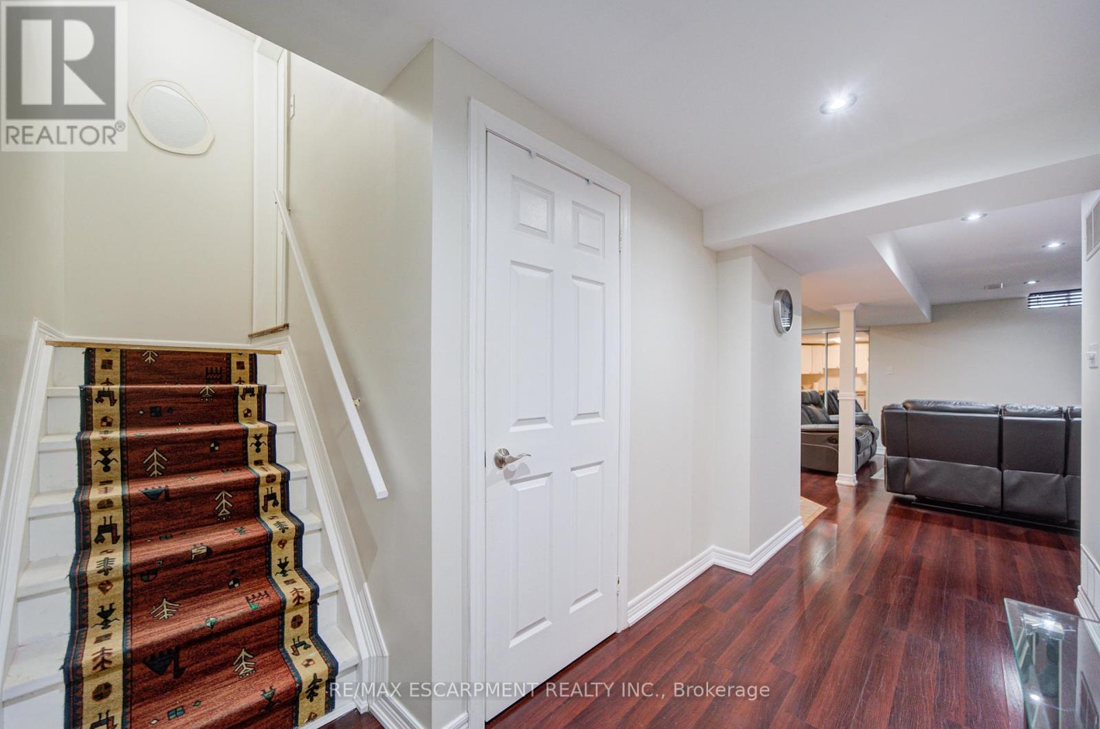 1227 Lamont Crescent, Milton, Ontario  L9T 6W5 - Photo 37 - W12798006