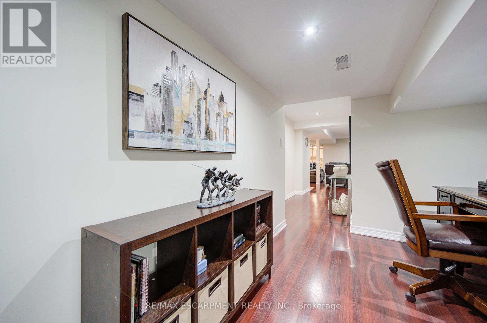 1227 Lamont Crescent, Milton, Ontario  L9T 6W5 - Photo 38 - W12798006