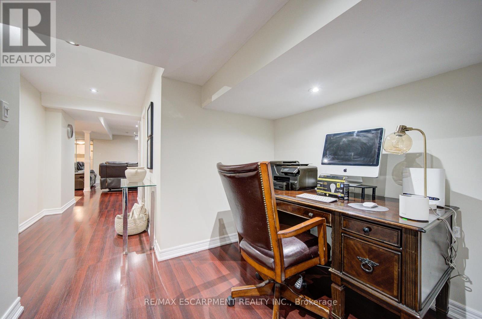 1227 Lamont Crescent, Milton, Ontario  L9T 6W5 - Photo 39 - W12798006