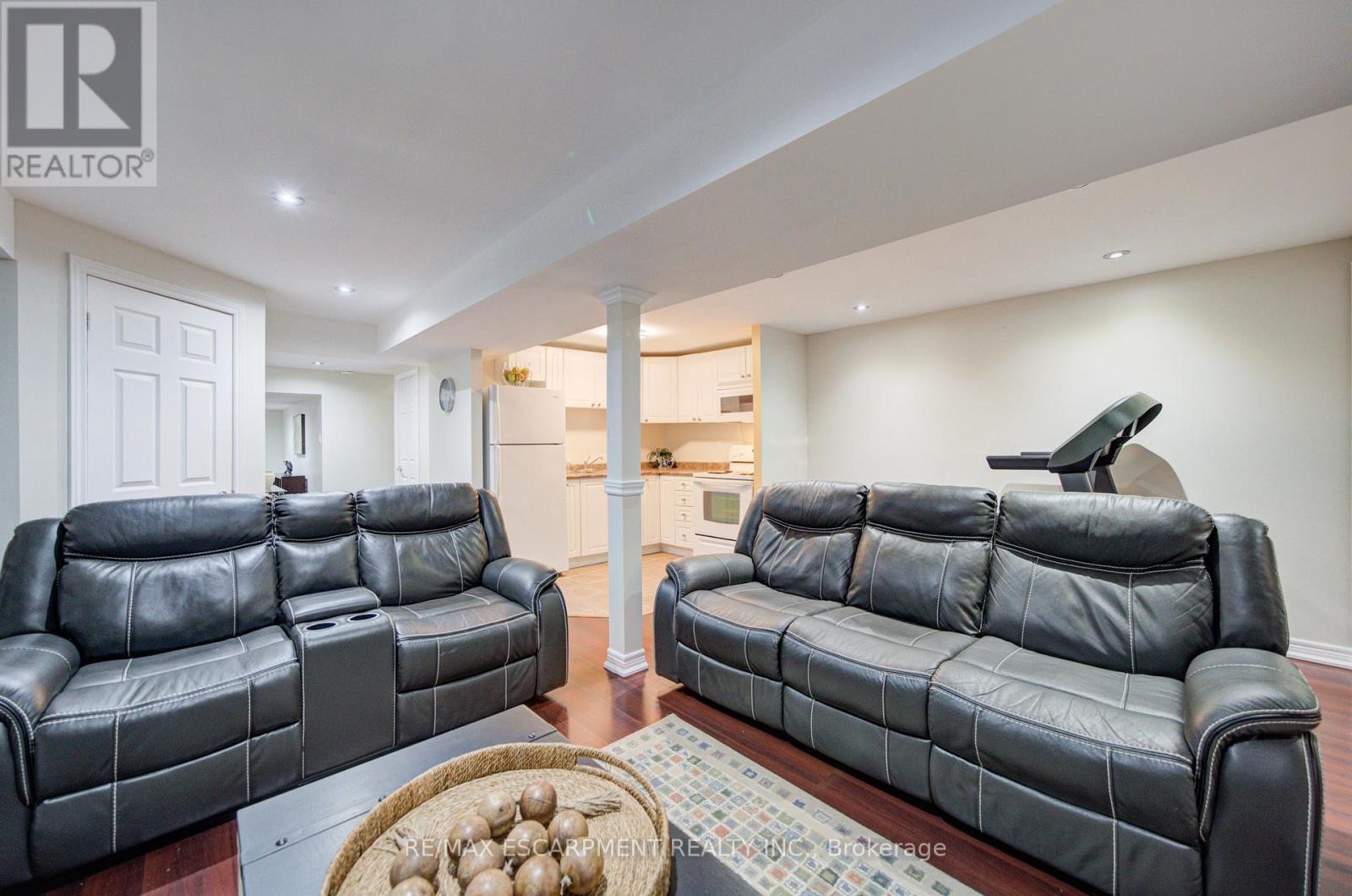 1227 Lamont Crescent, Milton, Ontario  L9T 6W5 - Photo 42 - W12798006