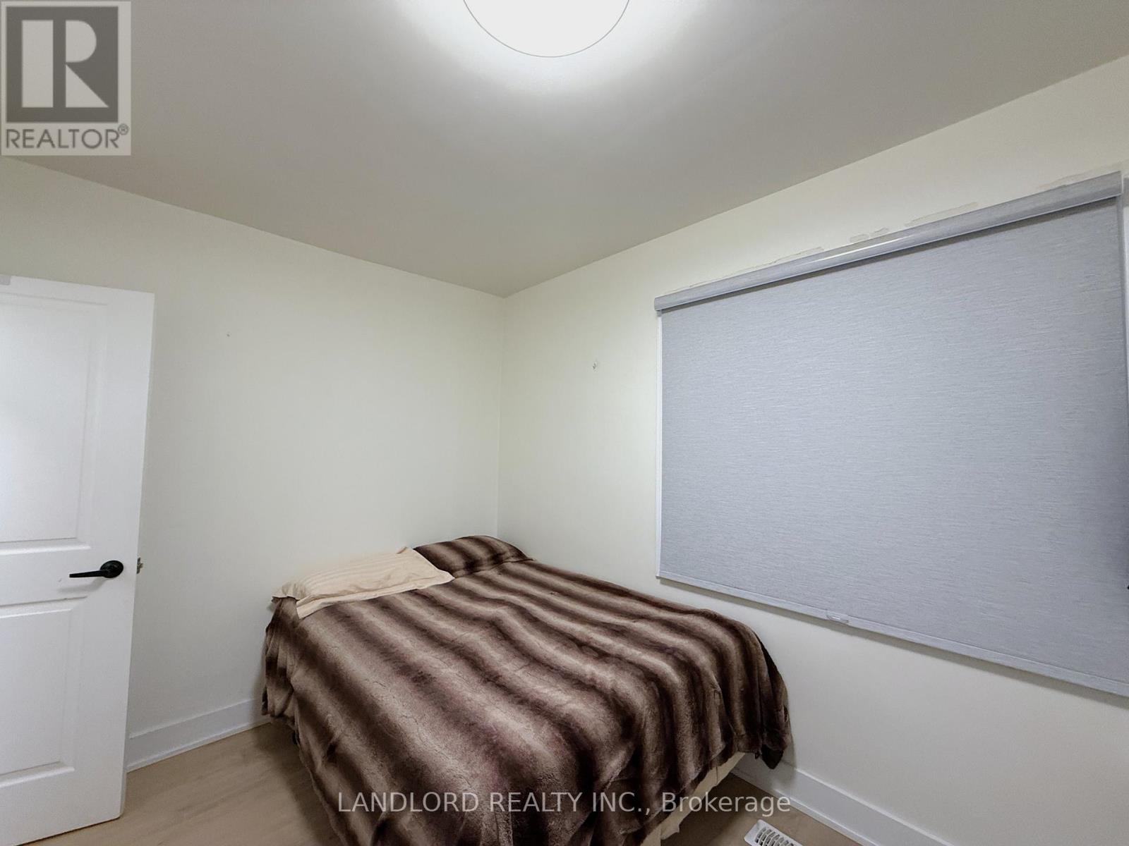 Main - 107 Nairn Avenue, Toronto, Ontario  M6E 4G9 - Photo 12 - W12798012