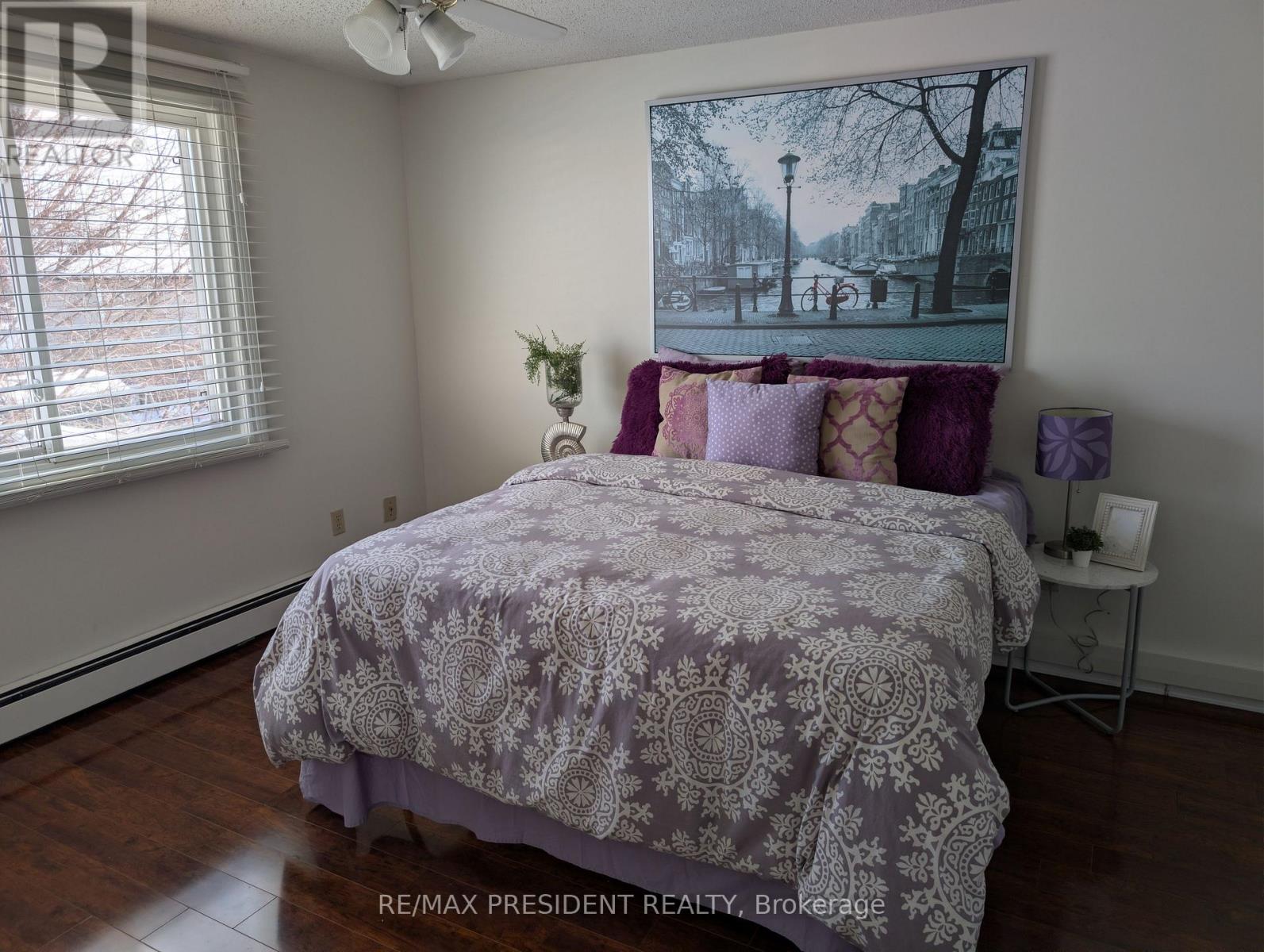 12 Hill Street, Halton Hills, Ontario  L7J 2W2 - Photo 13 - W12798090