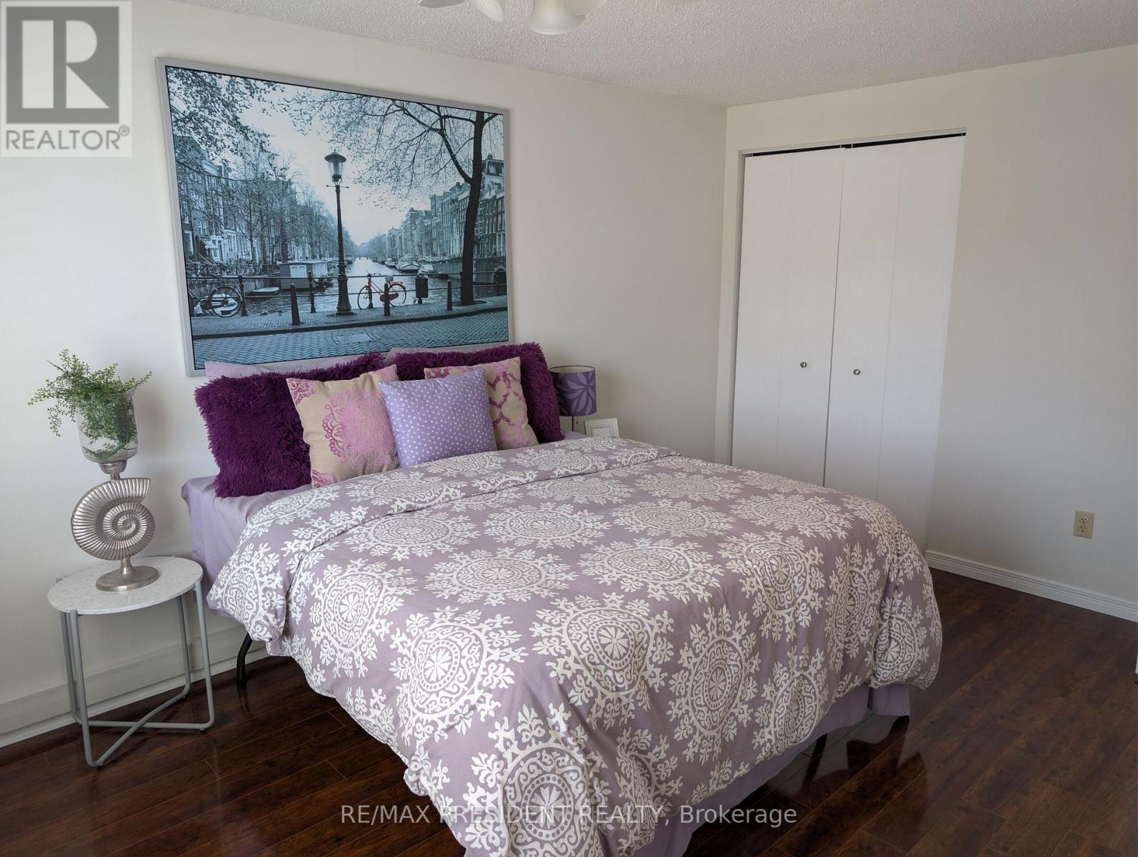 12 Hill Street, Halton Hills, Ontario  L7J 2W2 - Photo 14 - W12798090