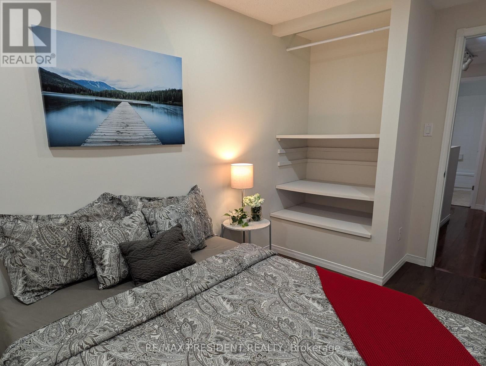 12 Hill Street, Halton Hills, Ontario  L7J 2W2 - Photo 16 - W12798090