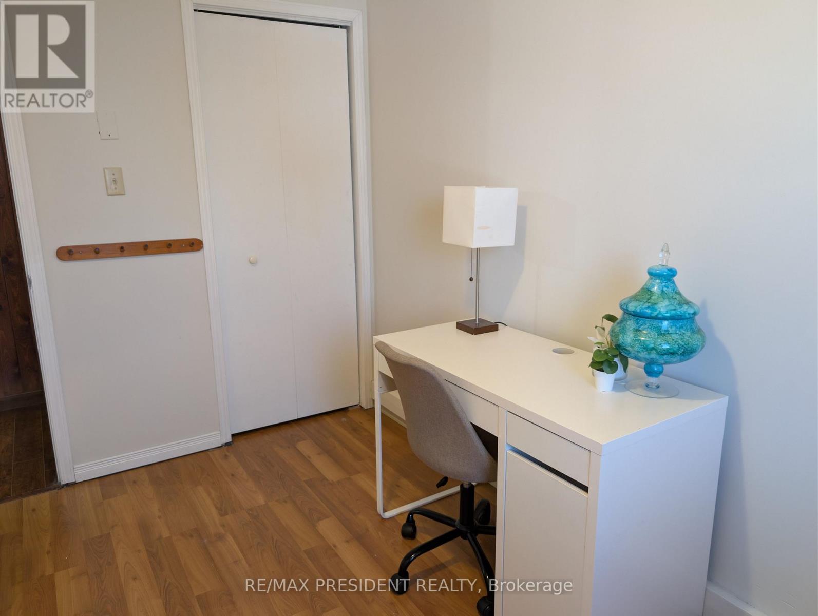 12 Hill Street, Halton Hills, Ontario  L7J 2W2 - Photo 18 - W12798090