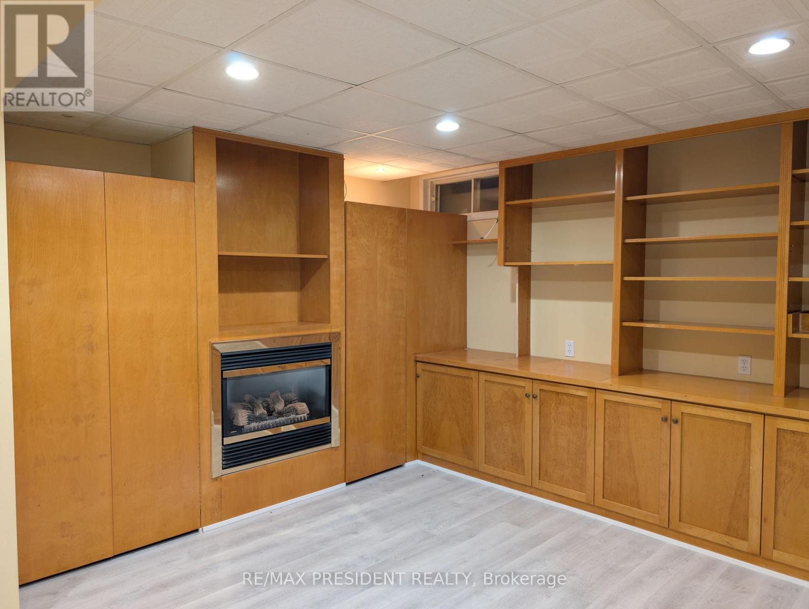 12 Hill Street, Halton Hills, Ontario  L7J 2W2 - Photo 21 - W12798090