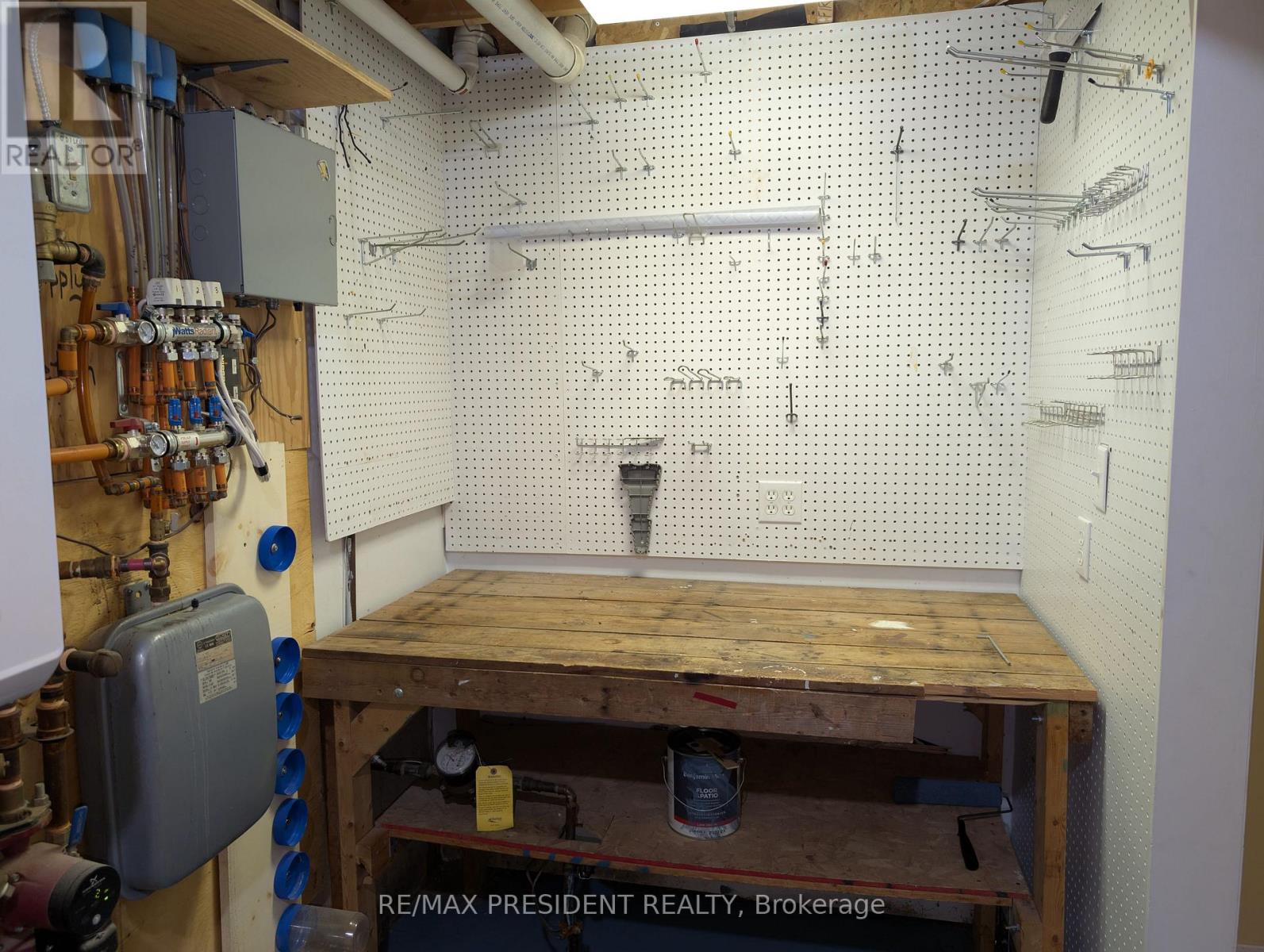 12 Hill Street, Halton Hills, Ontario  L7J 2W2 - Photo 23 - W12798090