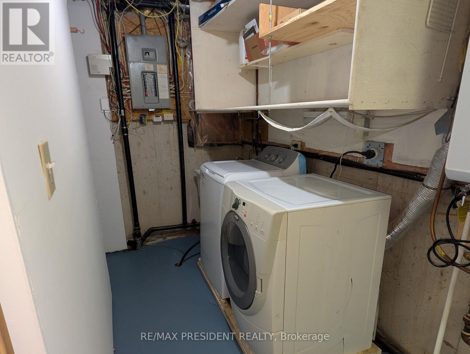 12 Hill Street, Halton Hills, Ontario  L7J 2W2 - Photo 24 - W12798090