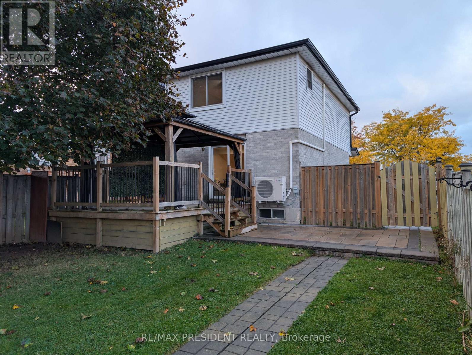 12 Hill Street, Halton Hills, Ontario  L7J 2W2 - Photo 27 - W12798090