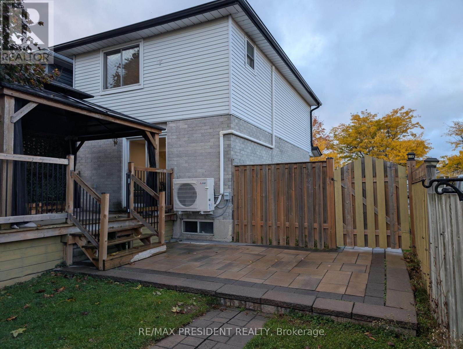 12 Hill Street, Halton Hills, Ontario  L7J 2W2 - Photo 28 - W12798090