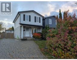 12 HILL STREET, Halton Hills, Ontario