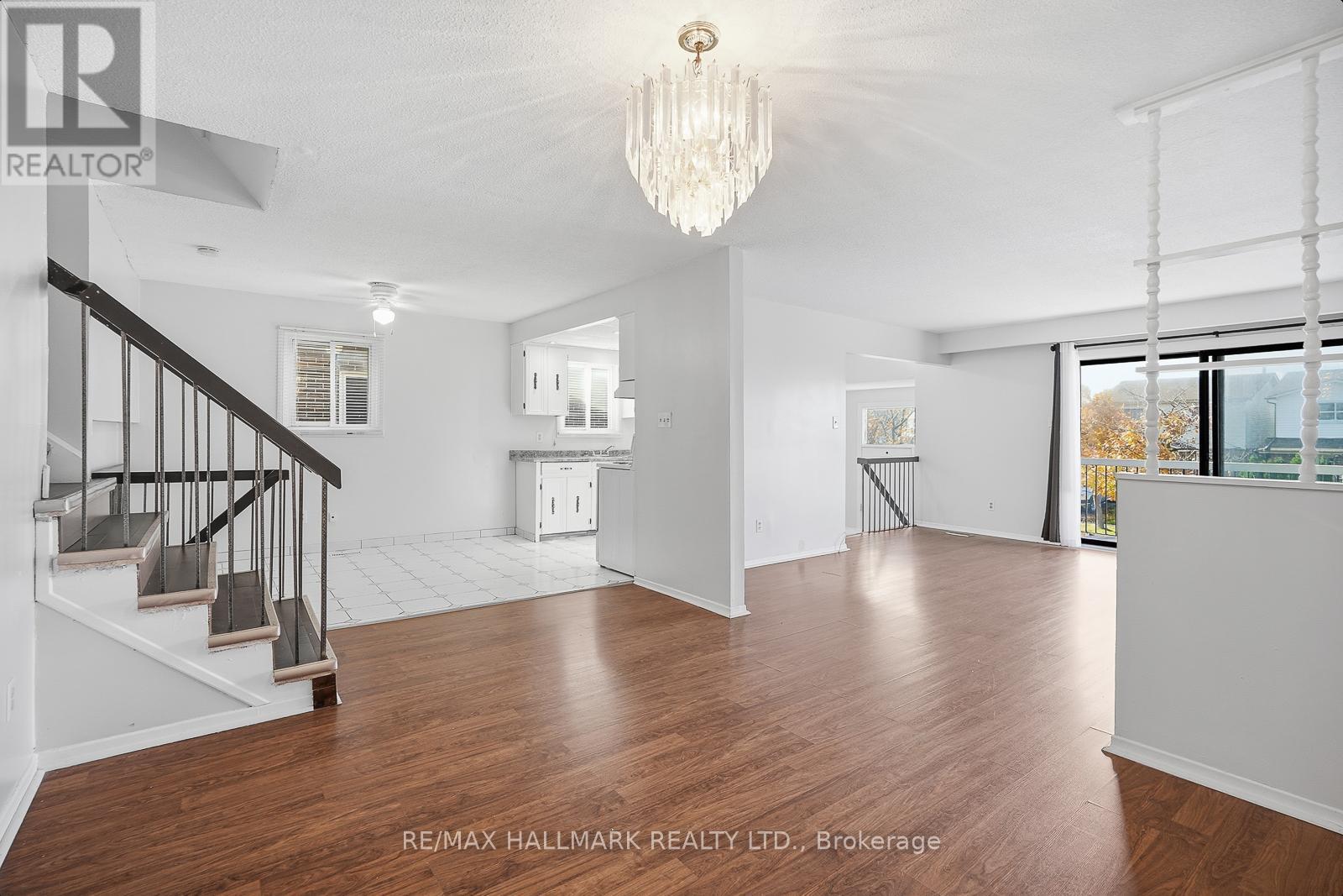 52 Simmons Boulevard, Brampton, Ontario  L6V 3V6 - Photo 16 - W12798102