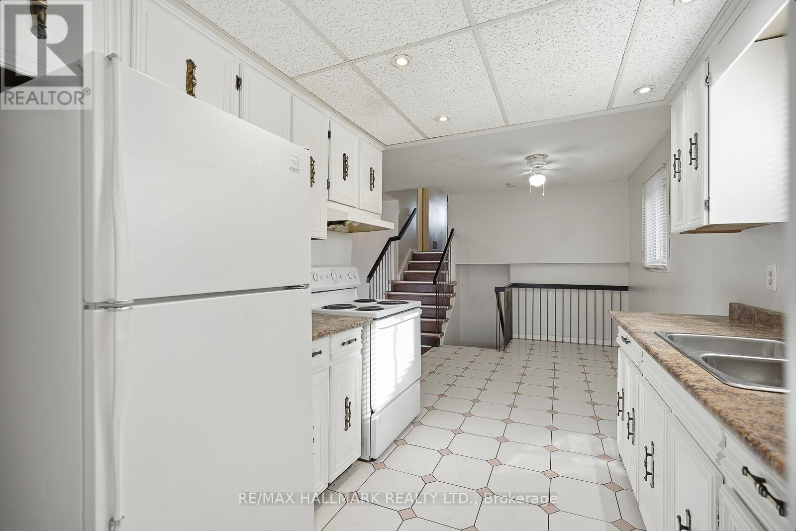 52 Simmons Boulevard, Brampton, Ontario  L6V 3V6 - Photo 25 - W12798102