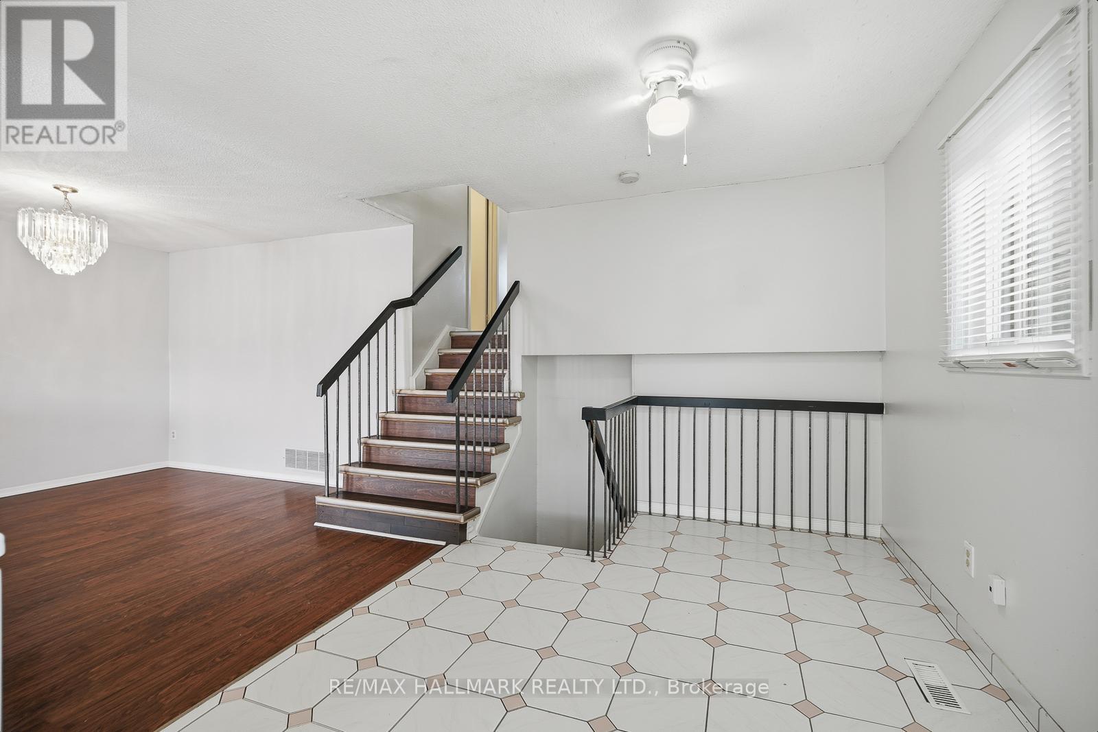 52 Simmons Boulevard, Brampton, Ontario  L6V 3V6 - Photo 26 - W12798102