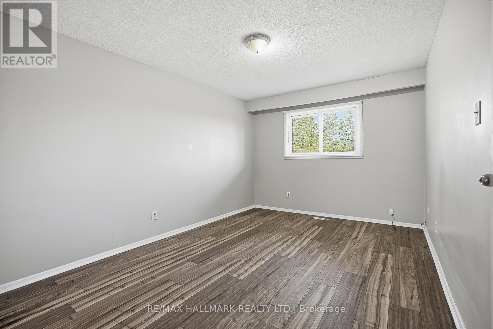 52 Simmons Boulevard, Brampton, Ontario  L6V 3V6 - Photo 28 - W12798102