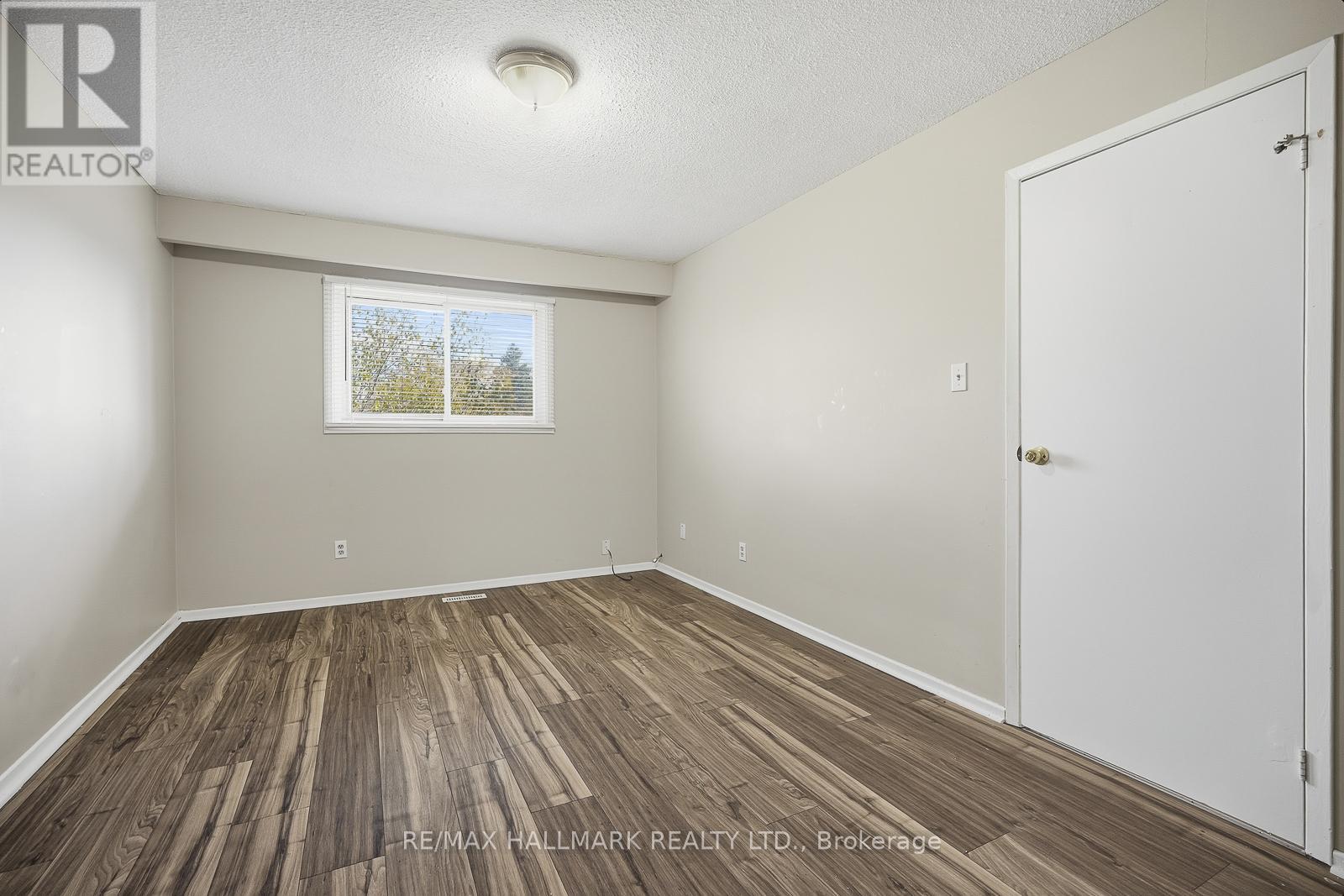 52 Simmons Boulevard, Brampton, Ontario  L6V 3V6 - Photo 29 - W12798102