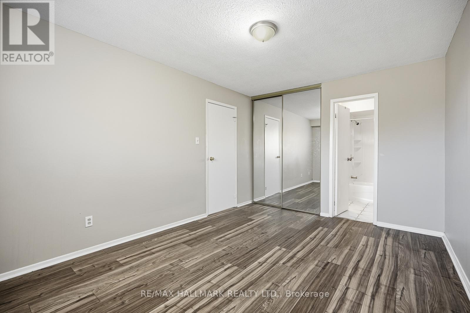 52 Simmons Boulevard, Brampton, Ontario  L6V 3V6 - Photo 30 - W12798102