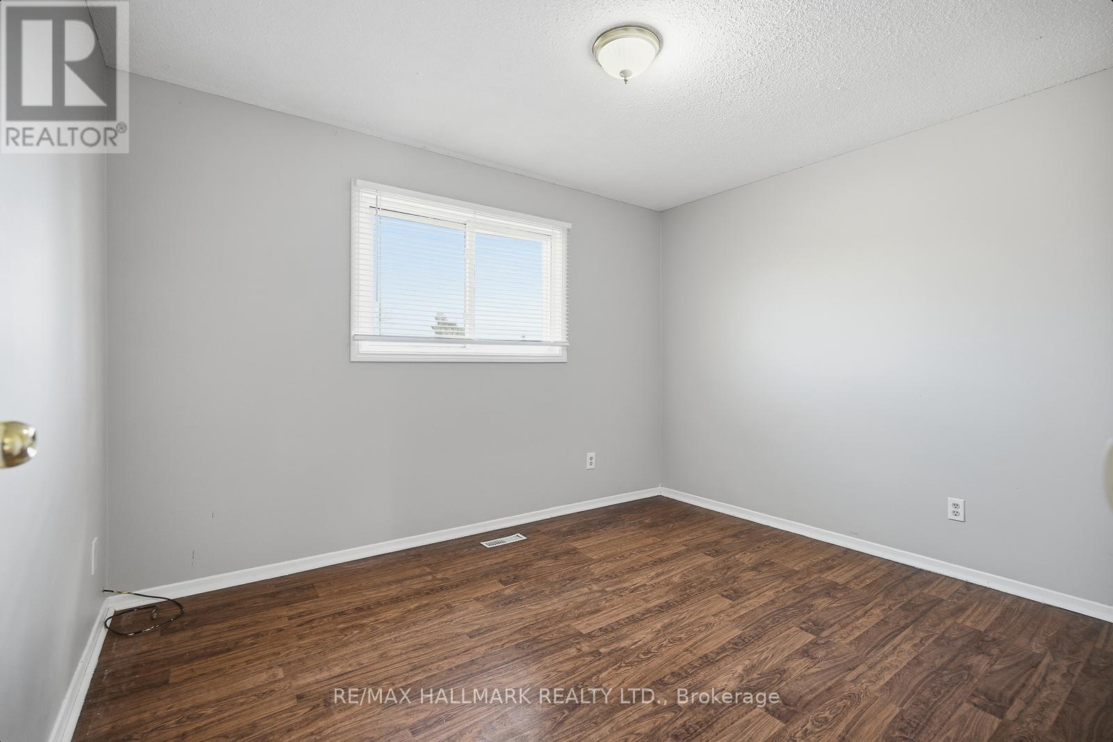 52 Simmons Boulevard, Brampton, Ontario  L6V 3V6 - Photo 36 - W12798102