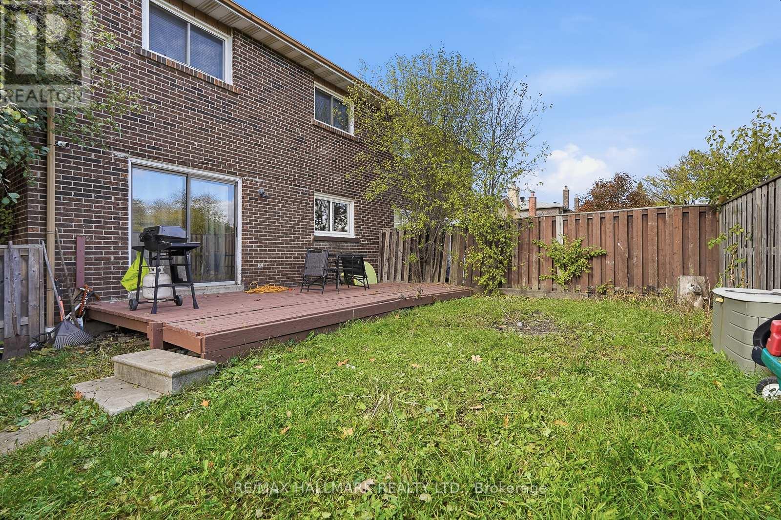 52 Simmons Boulevard, Brampton, Ontario  L6V 3V6 - Photo 40 - W12798102