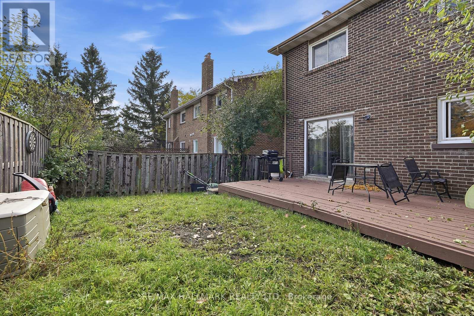 52 Simmons Boulevard, Brampton, Ontario  L6V 3V6 - Photo 41 - W12798102