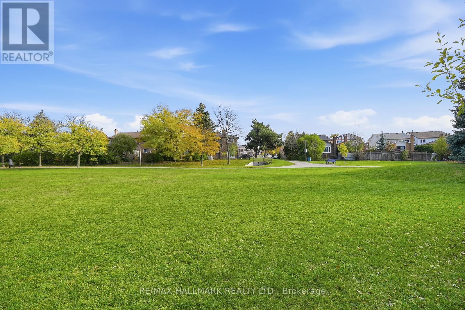 52 Simmons Boulevard, Brampton, Ontario  L6V 3V6 - Photo 42 - W12798102