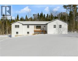 327 Robertson Road, titusville, New Brunswick