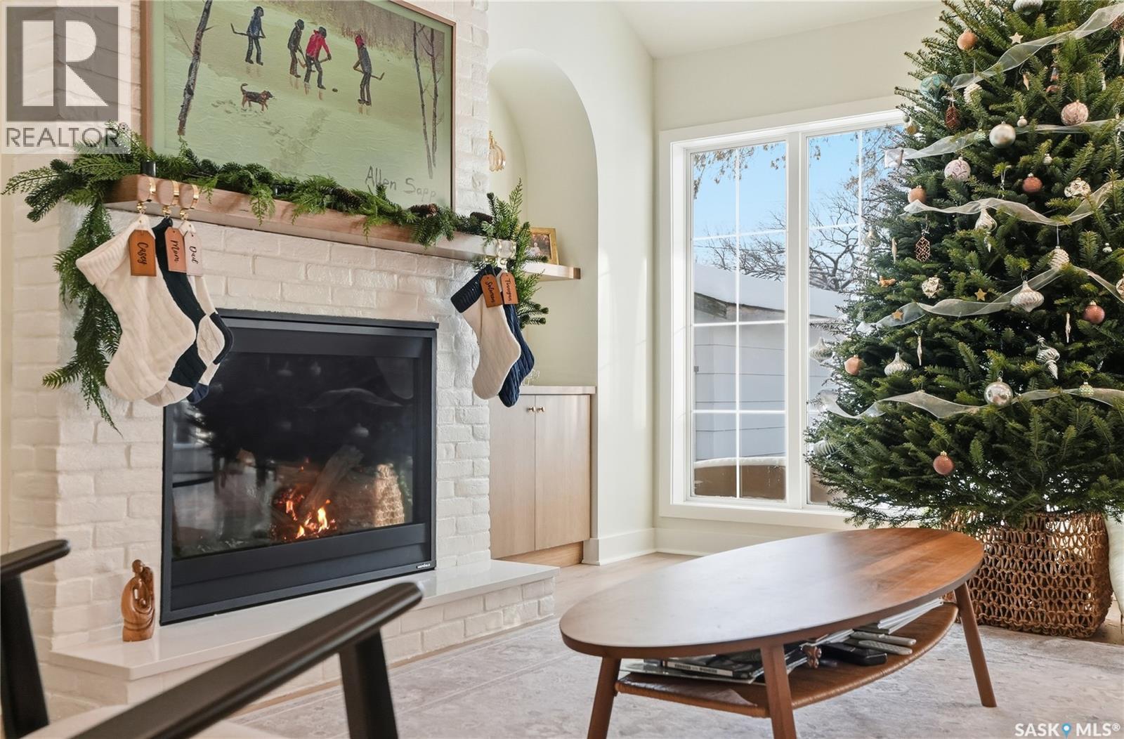 224 Elm Street E, Saskatoon, Saskatchewan  S7J 0G7 - Photo 11 - SK028669