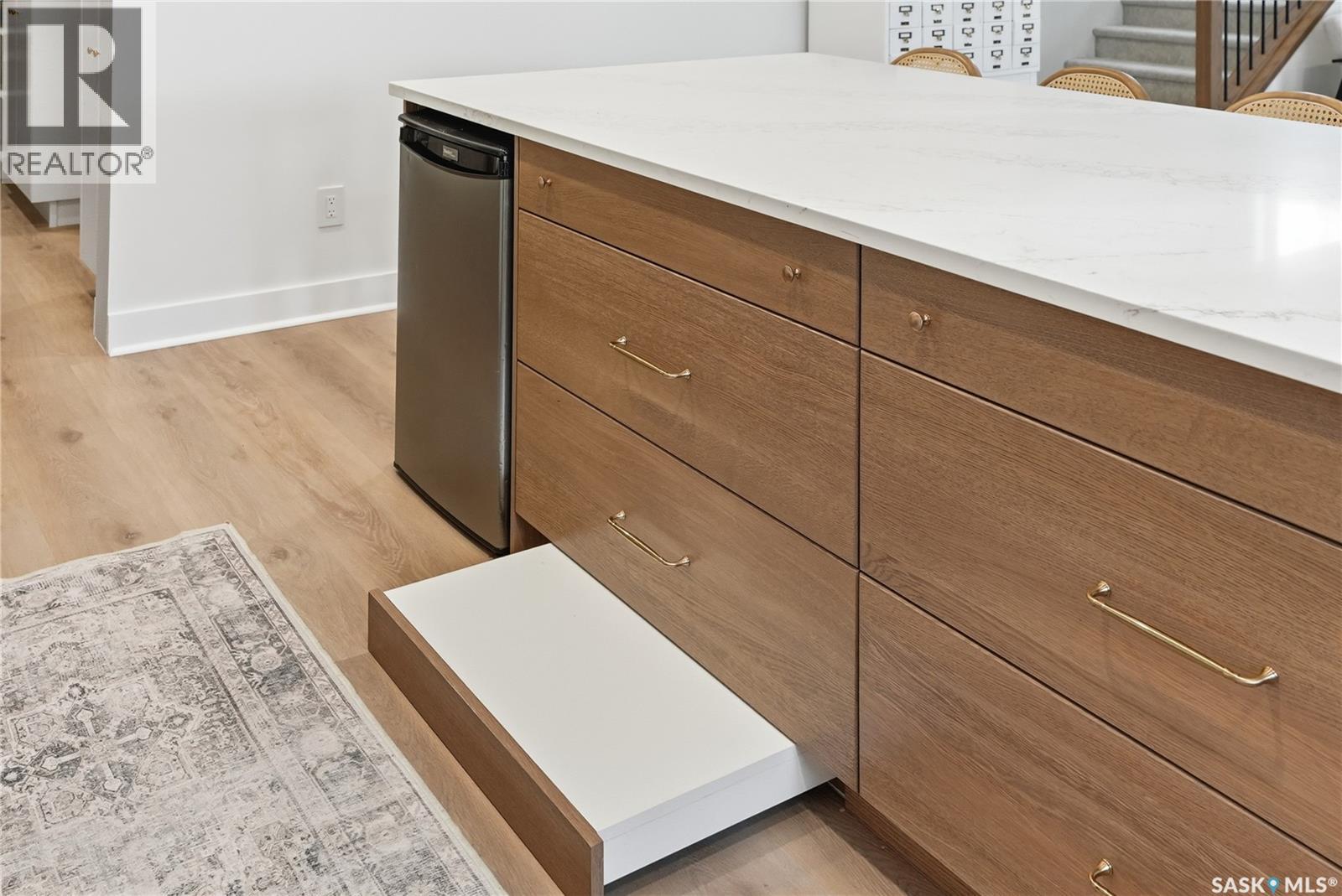 224 Elm Street E, Saskatoon, Saskatchewan  S7J 0G7 - Photo 21 - SK028669