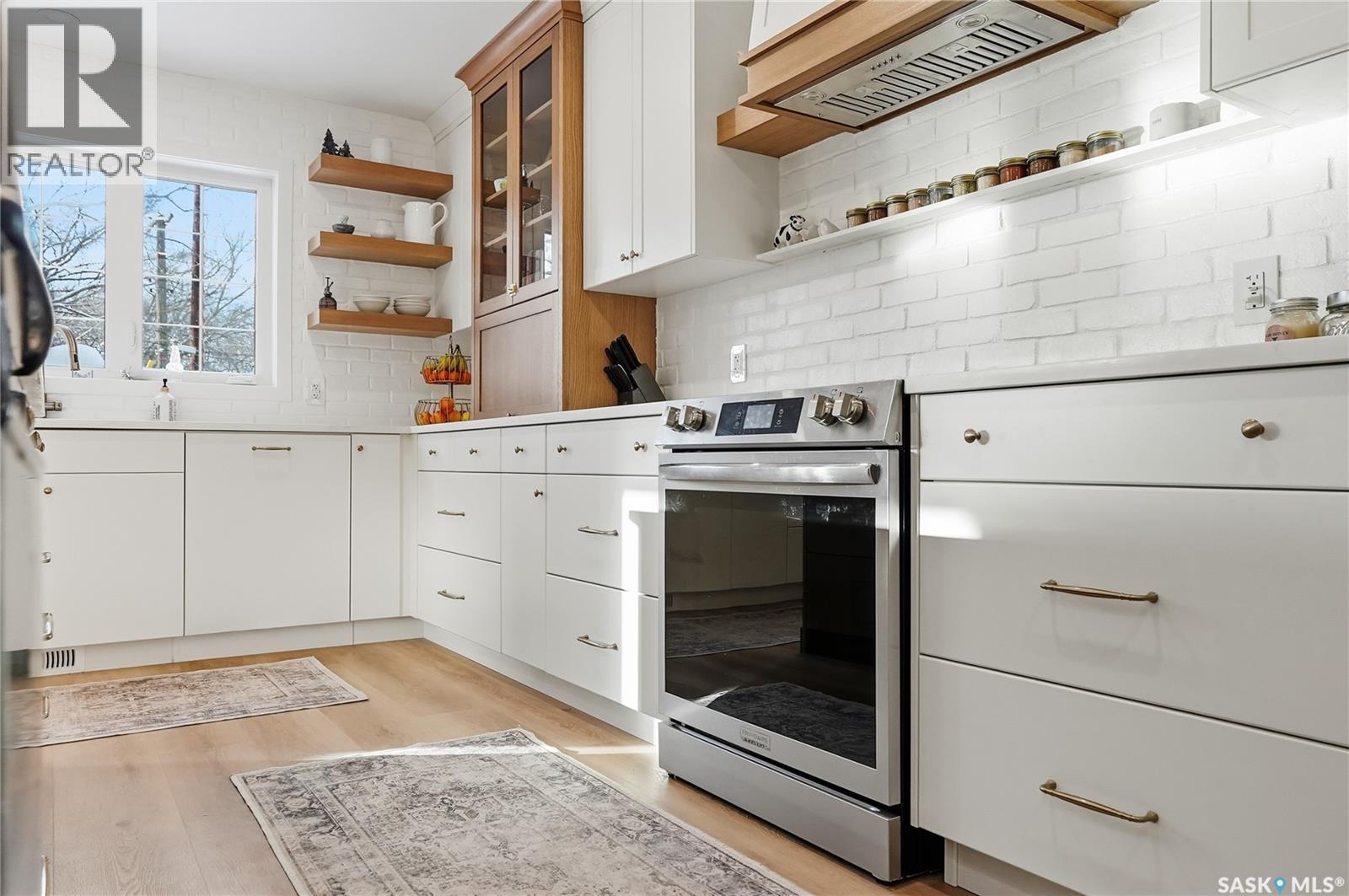 224 Elm Street E, Saskatoon, Saskatchewan  S7J 0G7 - Photo 22 - SK028669