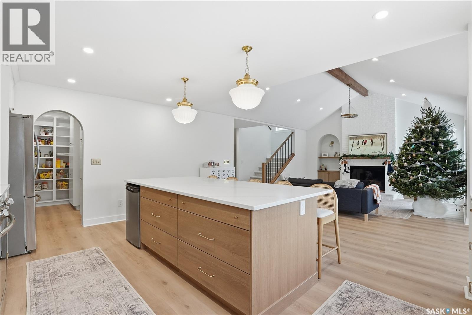 224 Elm Street E, Saskatoon, Saskatchewan  S7J 0G7 - Photo 24 - SK028669