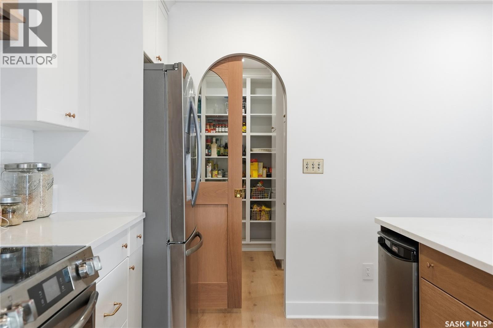 224 Elm Street E, Saskatoon, Saskatchewan  S7J 0G7 - Photo 25 - SK028669