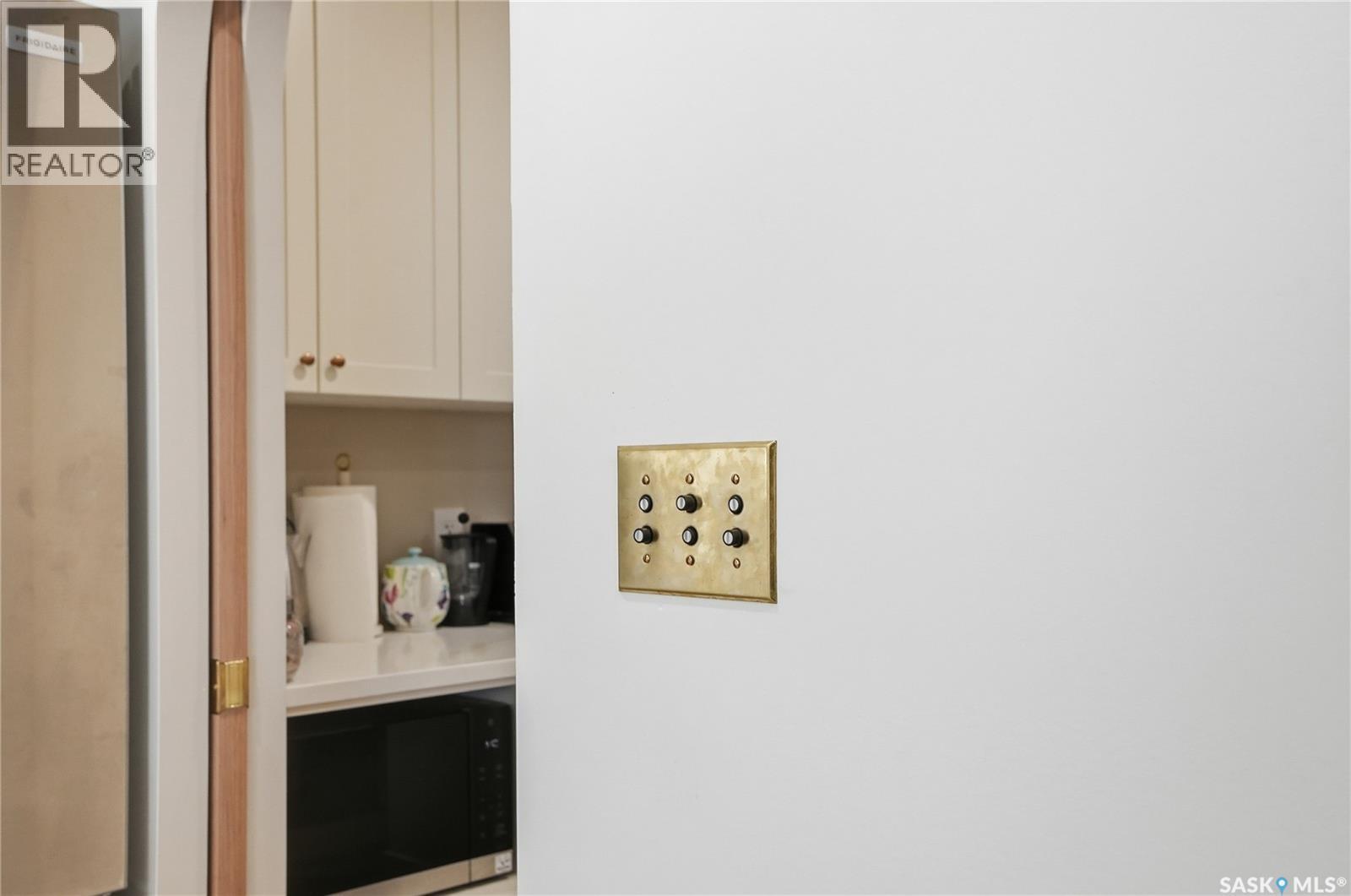 224 Elm Street E, Saskatoon, Saskatchewan  S7J 0G7 - Photo 26 - SK028669