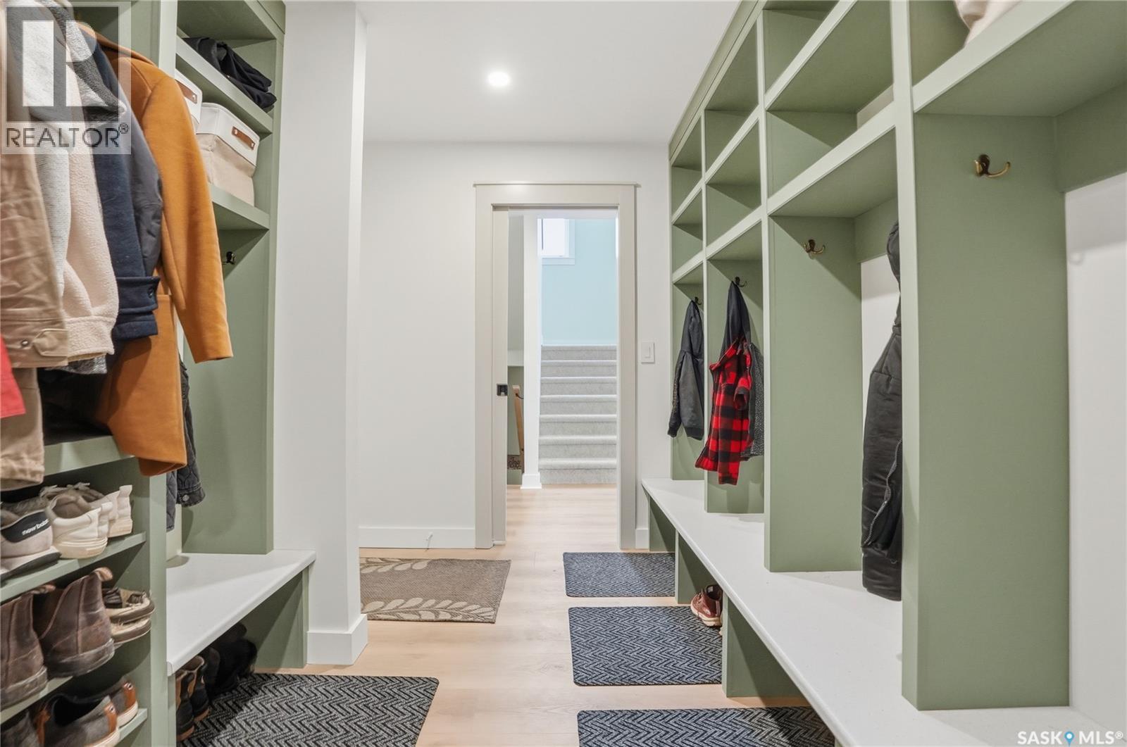 224 Elm Street E, Saskatoon, Saskatchewan  S7J 0G7 - Photo 33 - SK028669