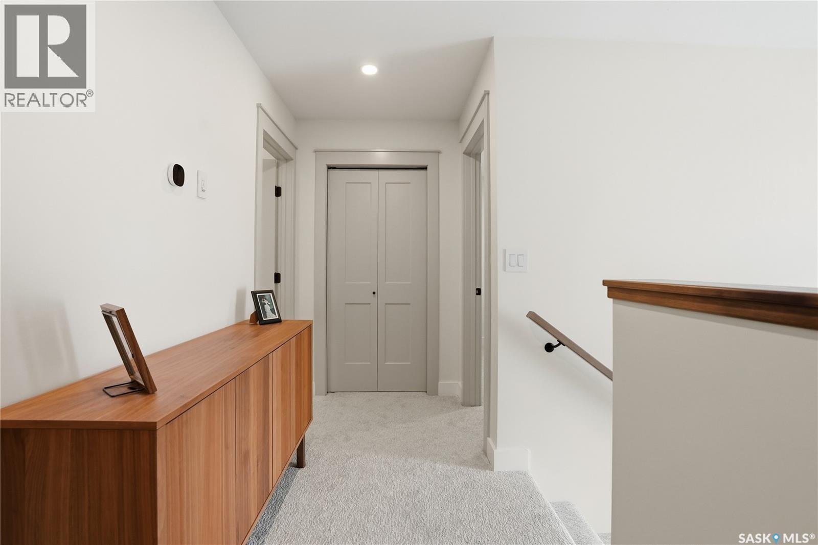 224 Elm Street E, Saskatoon, Saskatchewan  S7J 0G7 - Photo 39 - SK028669