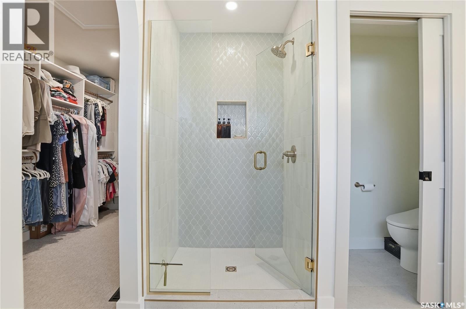 224 Elm Street E, Saskatoon, Saskatchewan  S7J 0G7 - Photo 45 - SK028669