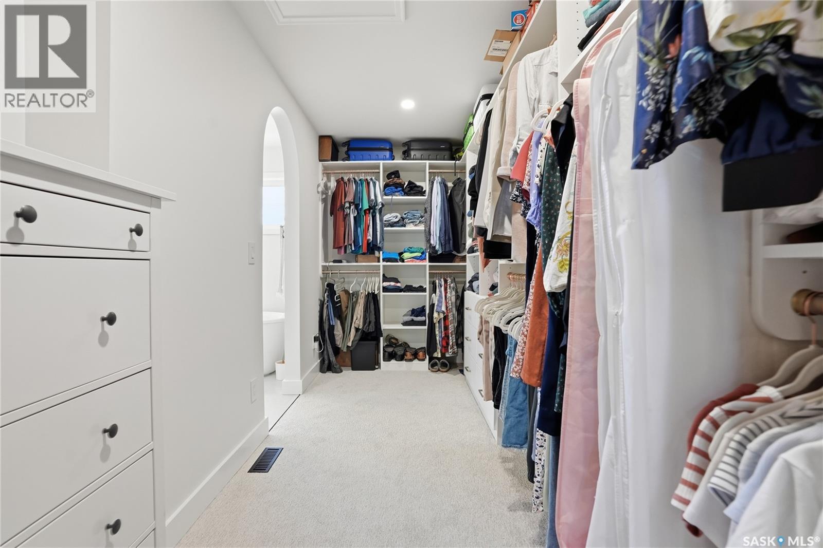 224 Elm Street E, Saskatoon, Saskatchewan  S7J 0G7 - Photo 46 - SK028669