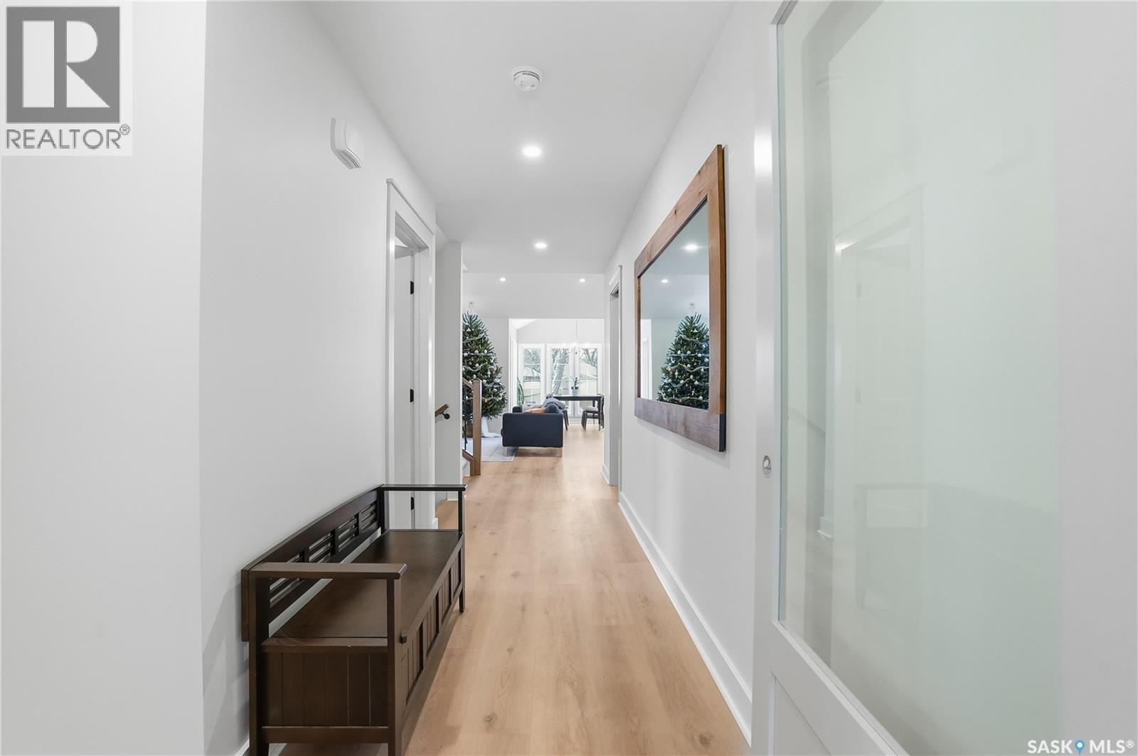 224 Elm Street E, Saskatoon, Saskatchewan  S7J 0G7 - Photo 5 - SK028669