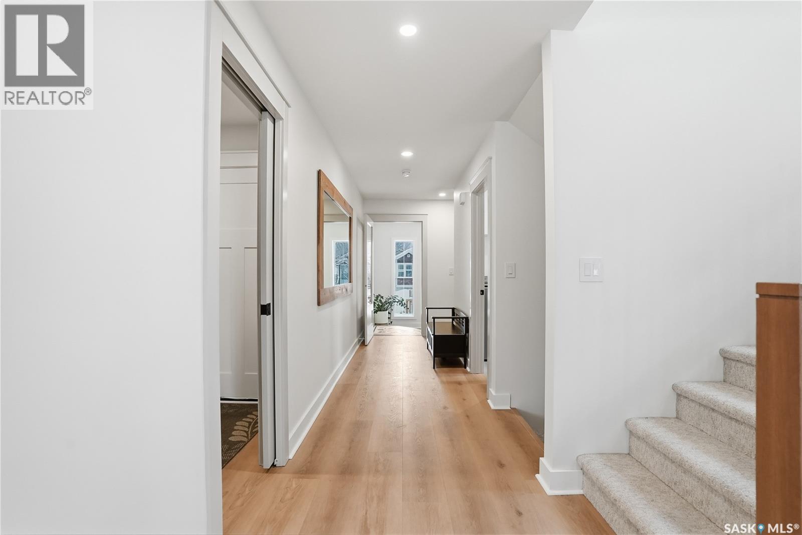 224 Elm Street E, Saskatoon, Saskatchewan  S7J 0G7 - Photo 6 - SK028669