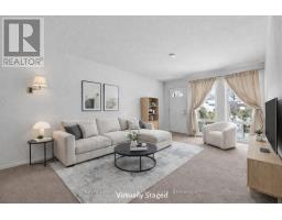 12 - 1331 MARY STREET N, Oshawa, Ontario