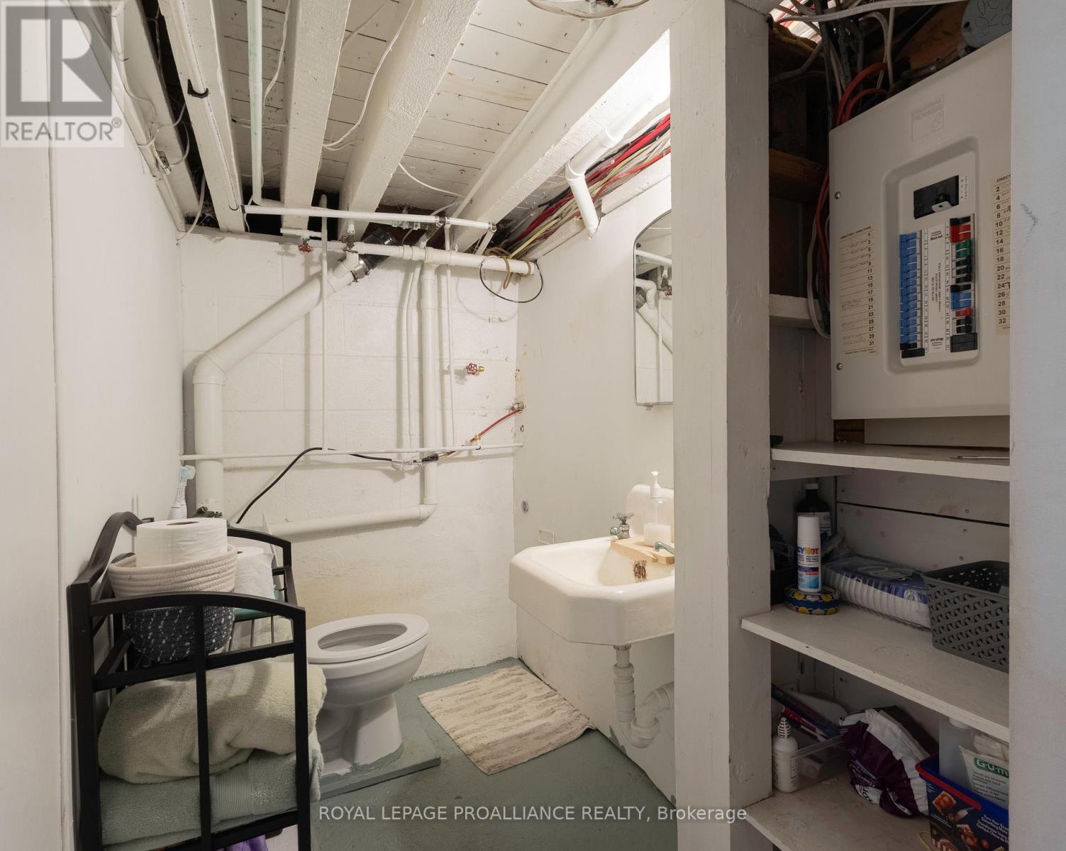 26 Cloverleaf Drive, Belleville, Ontario  K8N 4Z5 - Photo 17 - X12795414