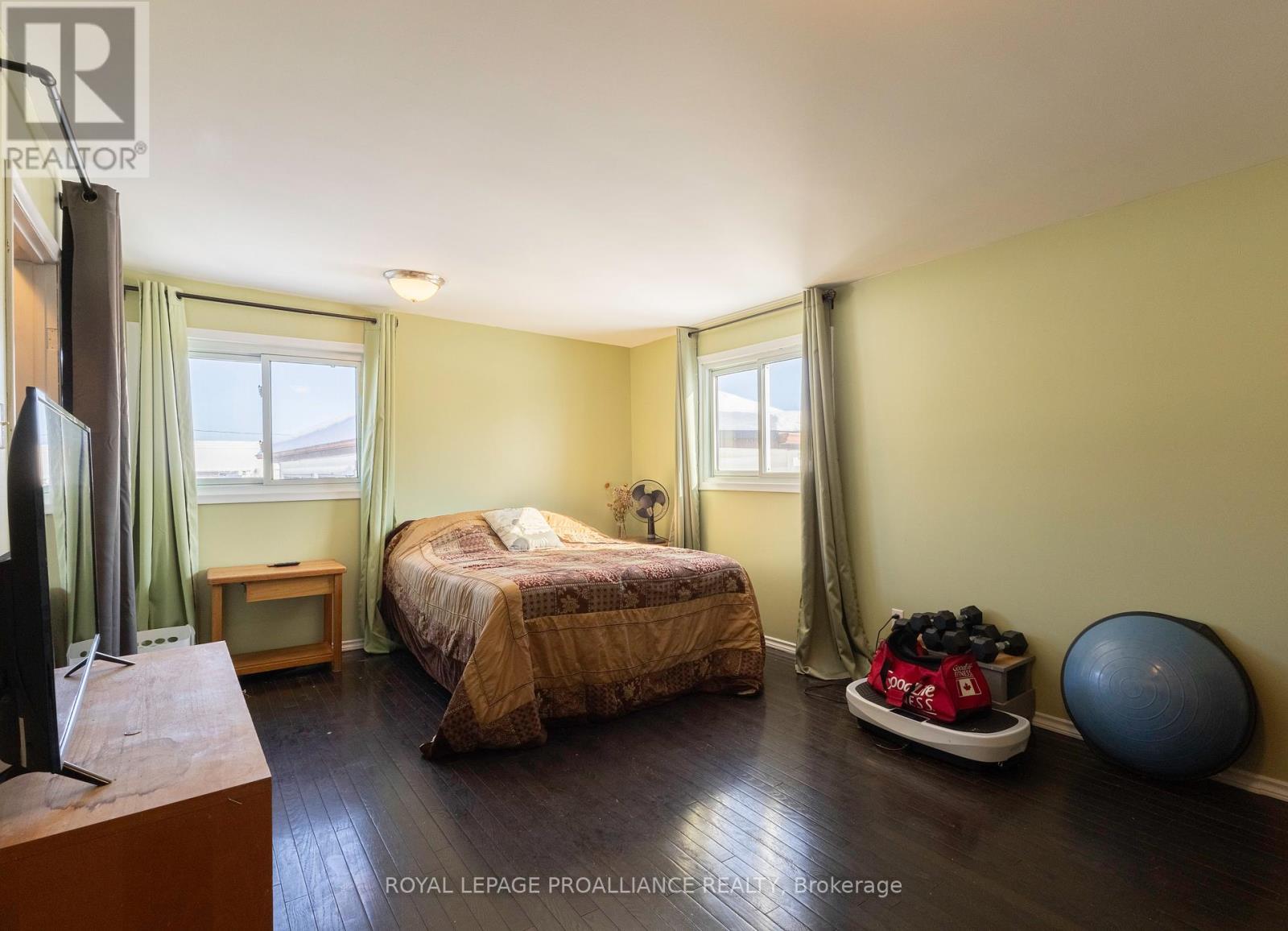 26 Cloverleaf Drive, Belleville, Ontario  K8N 4Z5 - Photo 11 - X12795414