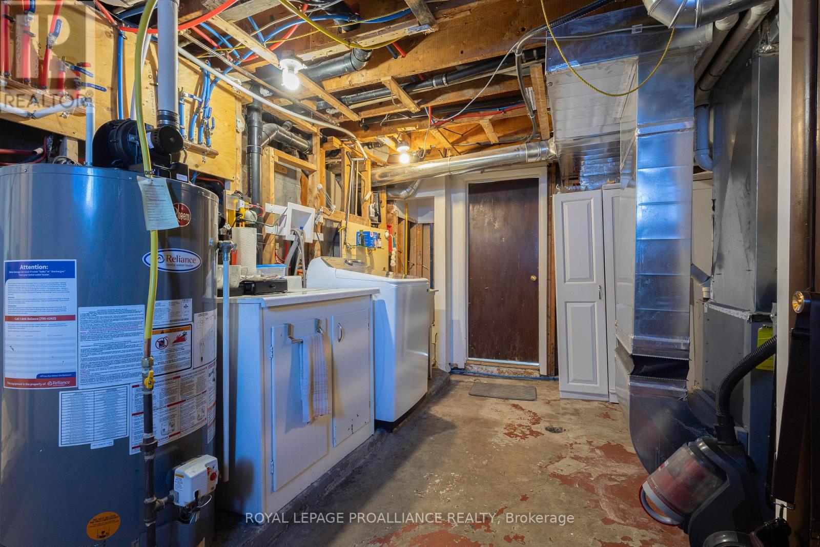 26 Cloverleaf Drive, Belleville, Ontario  K8N 4Z5 - Photo 18 - X12795414