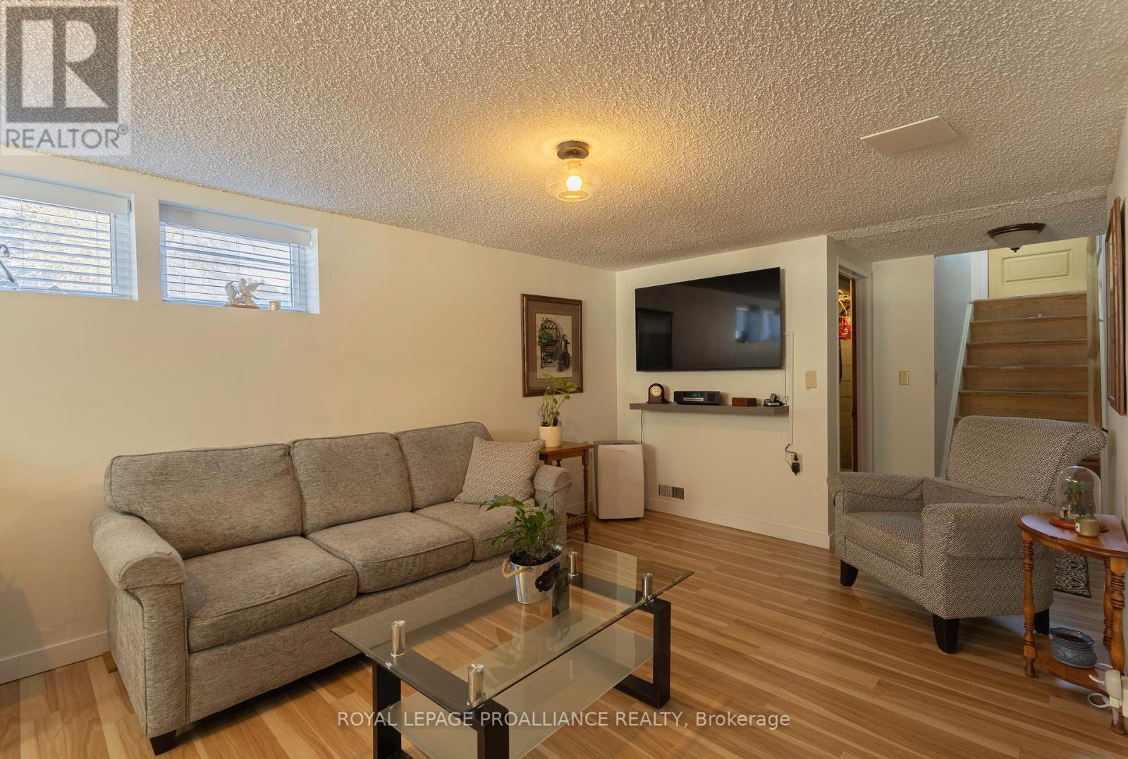 26 Cloverleaf Drive, Belleville, Ontario  K8N 4Z5 - Photo 16 - X12795414